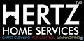 Hertz Home Services image 3