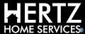 Hertz Home Services logo