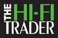 Hi-Fi Trader image 6