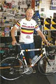 Hillman Cycles & Imports image 1