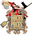 Hills Hocus Pocus image 5