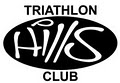 Hills Triathlon Club image 2