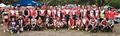 Hills Triathlon Club image 3