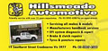 Hillsmeade Automotive image 3