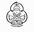 Himalayan Yoga Meditation Society image 3