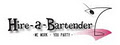 Hire A Bartender image 2