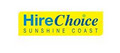 Hire Choice Sunshine Coast image 6