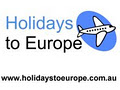 Holidays to Europe image 2