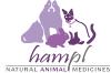 Holistic Animal Medicines Pty Ltd (hampl) logo