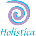 Holistica Natural Therapies image 4
