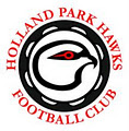 Holland Park Hawks Footbal Club image 5