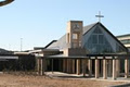 Holy Spirit Catholic Church, Gungahlin image 1