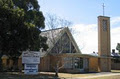 Holy Trinity Anglican Church image 1