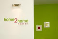 Home 2 Home Realty image 2