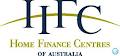 Home Finance Centre Of Australia (Hobart) image 2