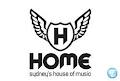 Home Sydney logo