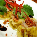 Home Thai Restaurant image 5