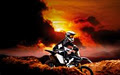 Honda Australia Motorcycles & Power Equipment Pty Ltd image 3
