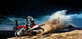Honda Australia Motorcycles & Power Equipment Pty Ltd image 1