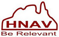 Honnef North Australian Valuations (HNAV) logo