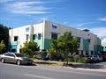 Hope College - Gold Coast Bible College image 1