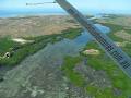 Horizontal Falls Seaplane Adventures image 2