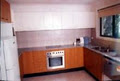 Hornsby Serviced Apartments image 4