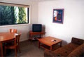 Hornsby Serviced Apartments image 5