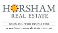 Horsham Real Estate logo