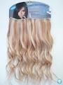 Hot As Hair Extensions image 3