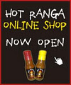 Hot Ranga image 6