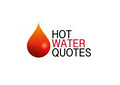 Hot Water Quotes Brisbane image 5