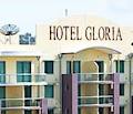 Hotel Gloria image 2
