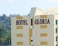 Hotel Gloria image 6