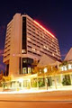 Hotel Grand Chancellor Brisbane image 2