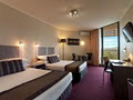Hotel Grand Chancellor Brisbane image 4
