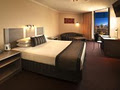 Hotel Grand Chancellor Brisbane image 1