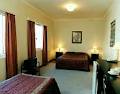 Hotel Tasmania image 1
