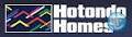 Hotondo Homes - Port Lincoln image 4