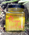House of Oils image 2