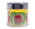House of Oils image 4