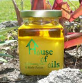 House of Oils image 4