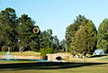 Howlong Country Golf Club & Motel image 4
