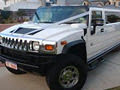 Hummer Hire Perth I DreamHOST Limousines image 3