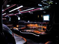Hummer Hire Perth I DreamHOST Limousines image 4