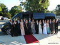 Hummer Hire Perth I DreamHOST Limousines image 6