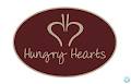 Hungry Hearts logo