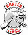 Hunter Cargo & Customs image 2