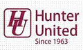 Hunter United Credit Union image 1