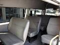 Hunter Valley Bus & Coach Hire image 2